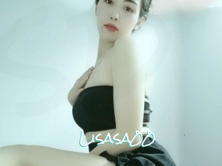 Lisasa00