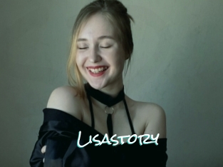 Lisastory