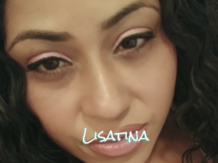 Lisatina