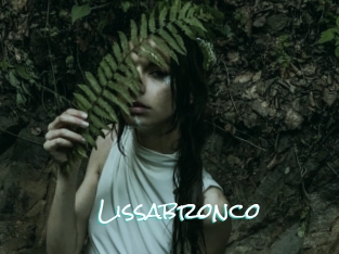 Lissabronco