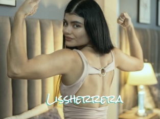 Lissherrera