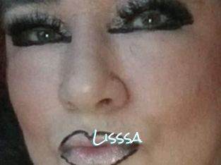 Lisssa