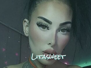 Litasweet