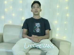 Litchevans