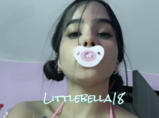 Littlebella18