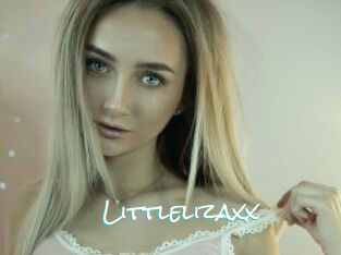 Littlelizaxx