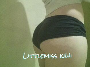 Littlemiss_kiwi