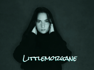 Littlemorgane