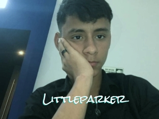 Littleparker