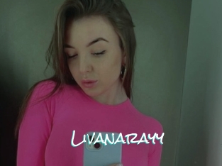 Livanarayy