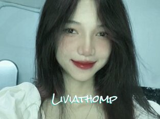 Liviathomp