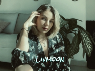 Livmoon