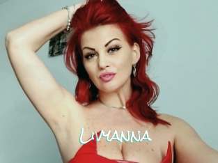 Livyanna