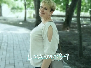 Lizagold39