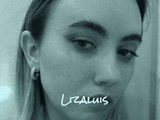 Lizaluis