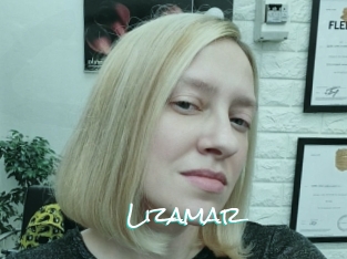 Lizamar