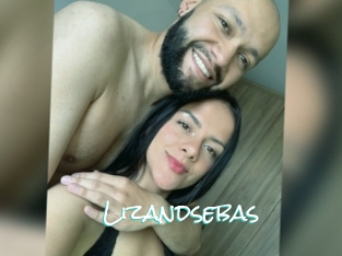 Lizandsebas