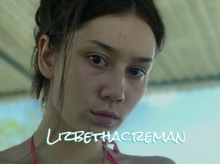 Lizbethacreman