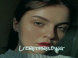 Lizbethbelding