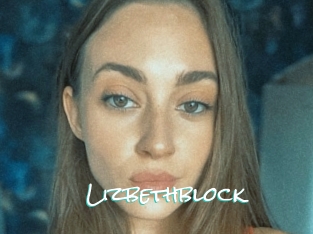 Lizbethblock