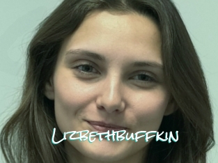 Lizbethbuffkin