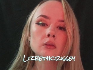 Lizbethcrissey