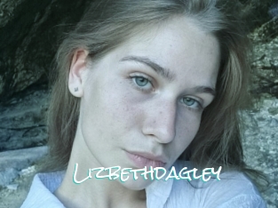 Lizbethdagley