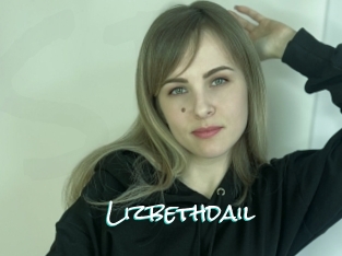 Lizbethdail