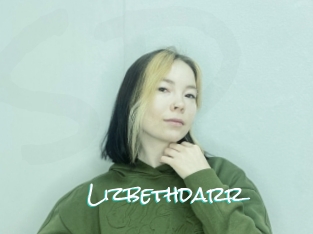 Lizbethdarr