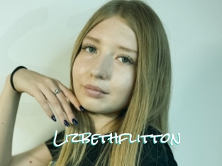 Lizbethflitton