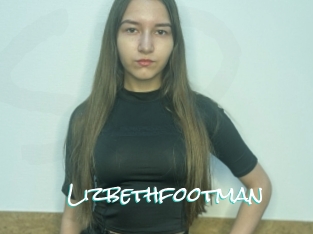 Lizbethfootman