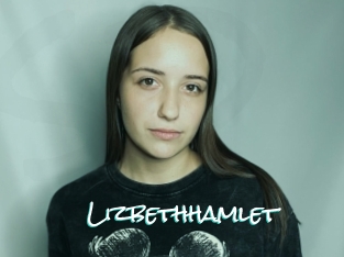 Lizbethhamlet