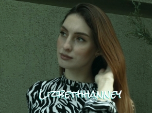 Lizbethhanney