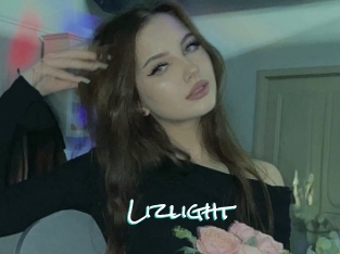 Lizlight