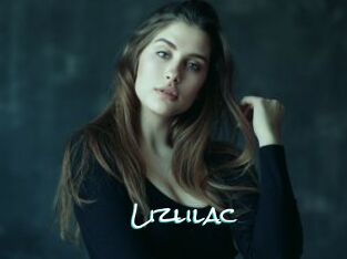 Lizlilac