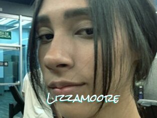 Lizzamoore