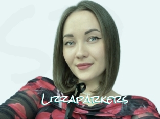 Lizzaparkers