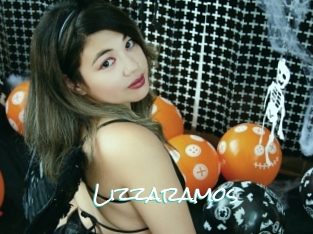 Lizzaramos