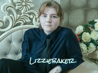 Lizziebaker