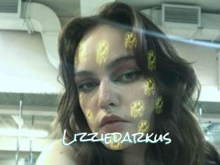 Lizziedarkus