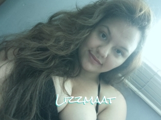 Lizzmaat