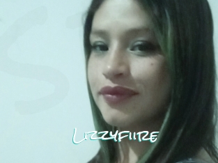 Lizzyfiire