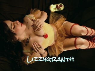 Lizzygranth