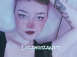 Lizzygrantt