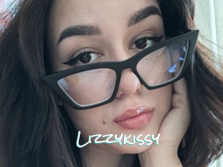 Lizzykissy