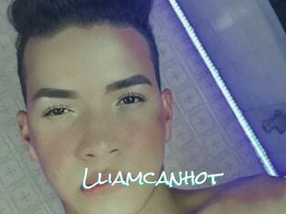 Lliamcanhot