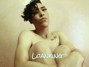 Loanking