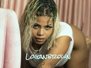 Loganbrown