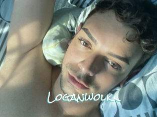 Loganwolkk