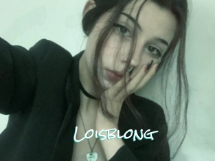 Loisblong